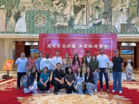 微信图片_20260508120732_874_43.jpg