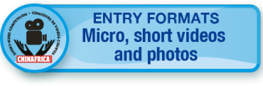 Entry formats