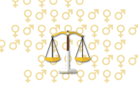 微信截图_20160428103104_副本.png