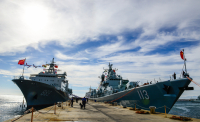20160517_TPPFN1A001_CnynysC000145_副本.jpg