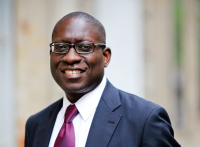 横图Paulo Gomes, special advisor to the Guinean President（COURTESY PHOTO）_副本.jpg