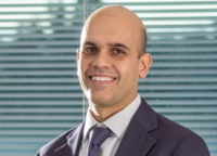 new-Omid Kassiri, McKinsey & Company partner in the Nairobi office (COURTESY PHOTO)_副本.jpg
