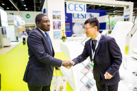 Starting-business-connections_副本.jpg