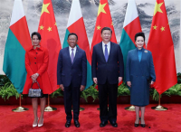 136162256_14906665750961n_副本.jpg