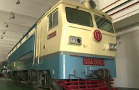 第三集 肯尼亚铁路线上的女火车司机-英_20170602165127.JPG