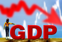GDP.jpg