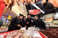 20160127_TPPFN1A001_XxjpsgC000720_副本.jpg