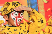f8bc126e4916181aa84446_副本.jpg