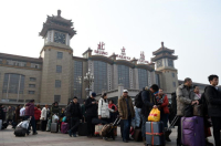 135092304_14552738227321n_副本.jpg