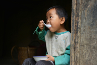 20160216_TPPFN1A001_XxjpsgC001081_副本.jpg