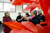 20160128_TPPFN1A001_XxjpbeC000768_副本.jpg