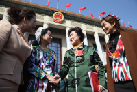 20150315_MVPFN1A001_XxjpsgC005110_副本.jpg