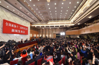 135148105_14569030274351n_副本.jpg