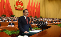 135198333_14582114696281n_副本.jpg