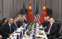 135242410_14594722865191n_副本.jpg