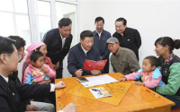 135630012_14720803998151n_副本.jpg