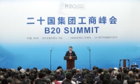 691349651948193178 (1)_副本_副本.jpg