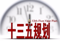 135_副本.jpg