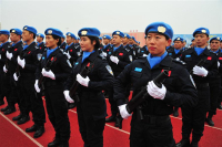 135925848_14824110036841n_副本.jpg