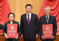 135967905_14839738856561n_副本.jpg