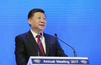 135991766_14847001159441n_副本.jpg