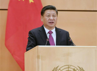 135994838_14847832702231n_副本.jpg