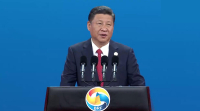 微信截图_20170514094624.jpg