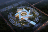 project_gallery_image_3073_image_fr.jpg