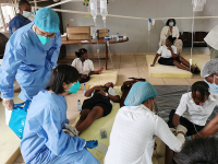 P32-33_Emergency Medical Rescue in Equatorial Guinea (3).jpg