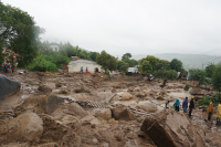 Malawi (1).jpg