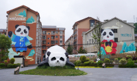 DSC04236_副本.jpg