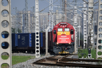 A1242916.jpg