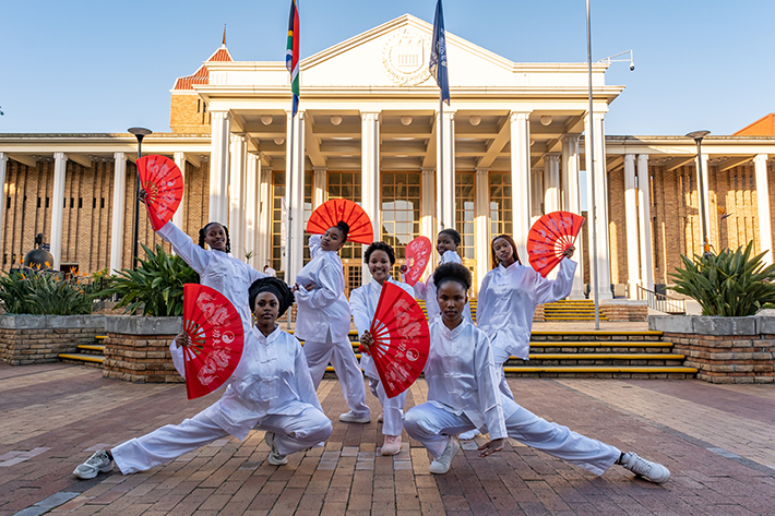 Tai Chi.jpg