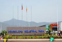 Kombolcha-industrial-park-inaugurated.png