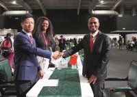 South Africa job fair (1).jpg