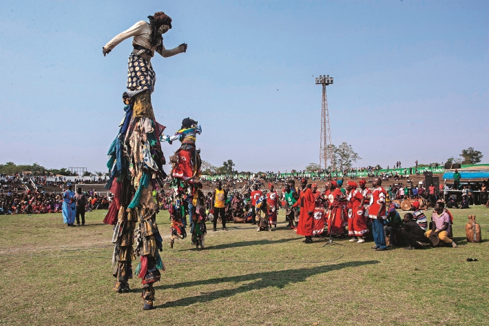 malawi dancers.jpg
