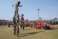 malawi dancers.jpg