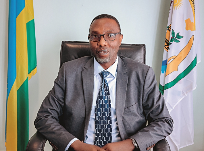 Dr. Christian Sekomo Birame.jpg