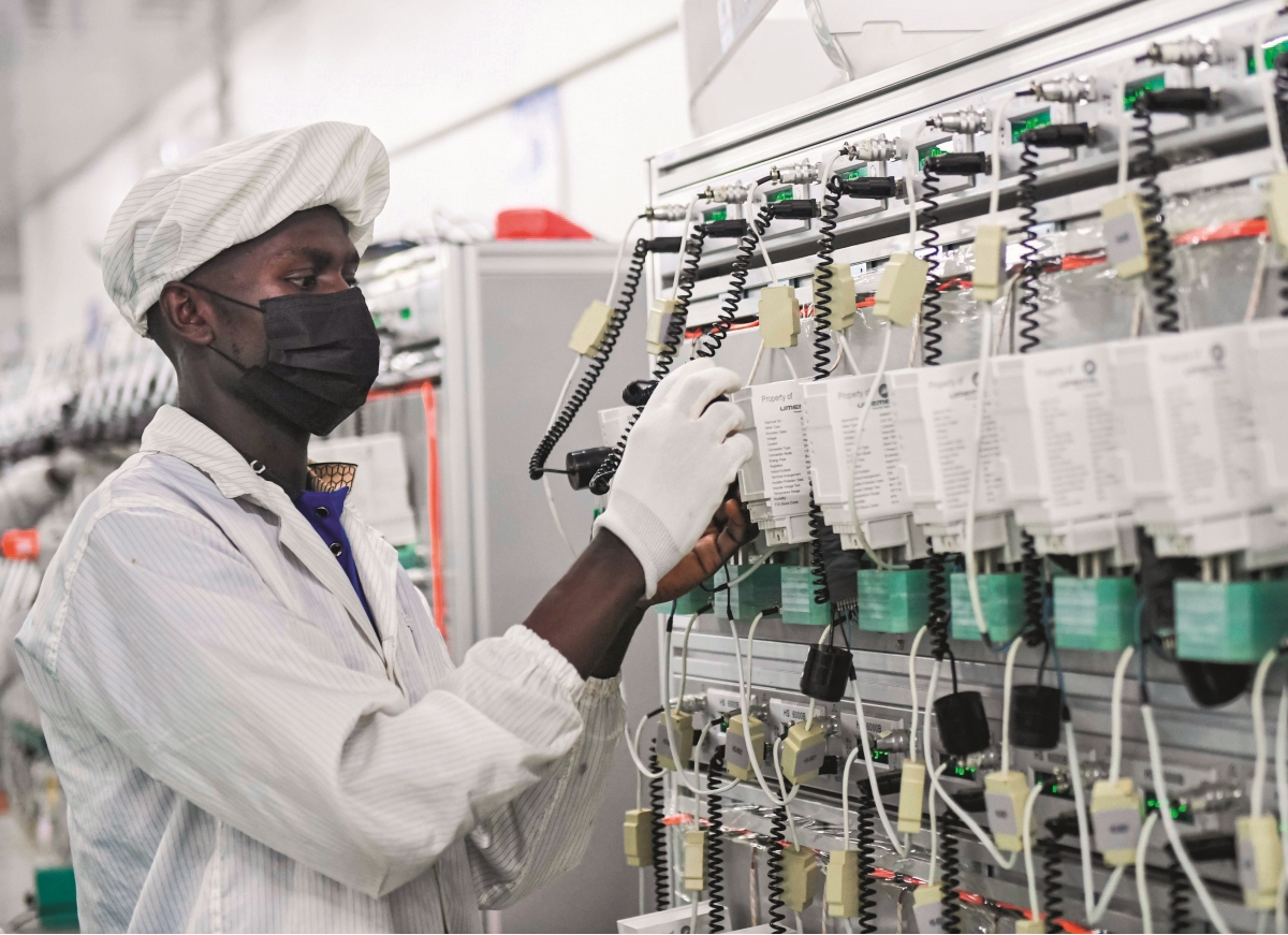Uganda industrial park.jpg