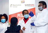Covid vaccine SA.jpg