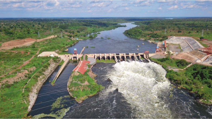 Uganda hydropower station.jpg