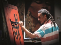 Ethiopian painter-watermarked (2).jpg