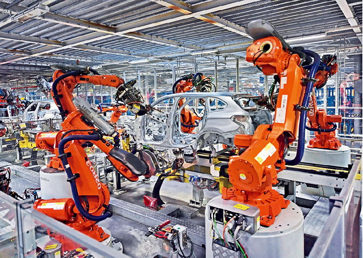 Robots.jpg