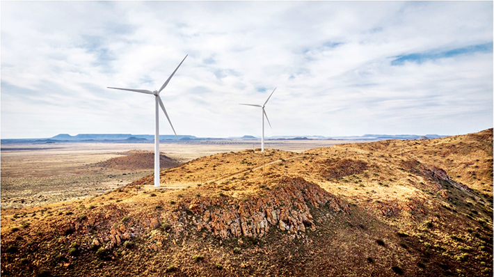 De Aar Wind Turbines.jpg