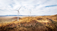 De Aar Wind Turbines.jpg