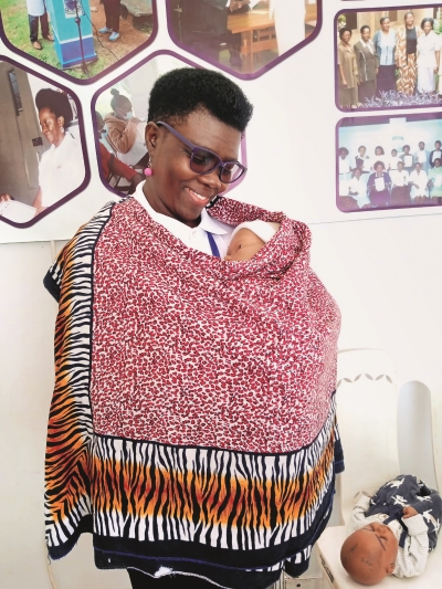 Baby care.jpg