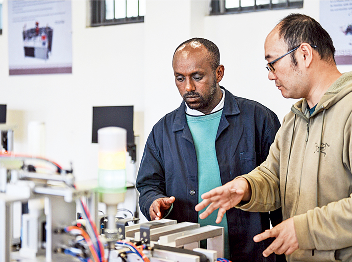 Luban workshop Ethiopia-恢复的.jpg