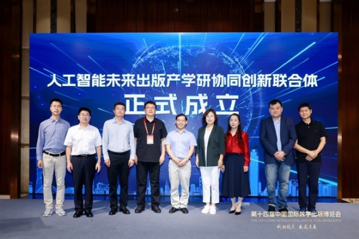 hainan图片1.jpg