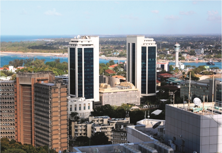 Dar es Salaam.jpg