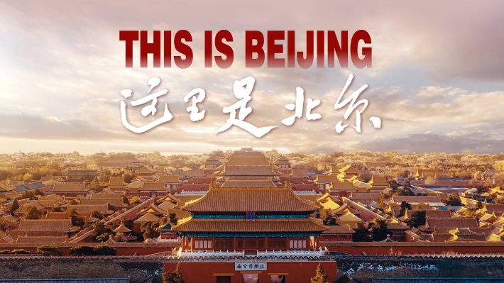 横版.jpg